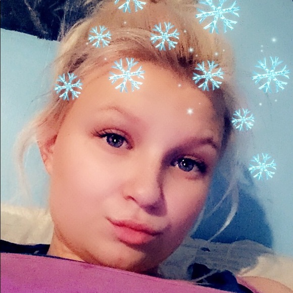 chey_rose18